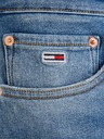 Tommy Hilfiger Scanton Y Kavbojke