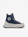 Converse Run Star Legacy CX Seasonal Color Superge