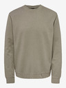 ONLY & SONS Ron Pulover