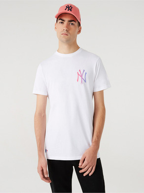 New Era New York Yankees MLB Majica