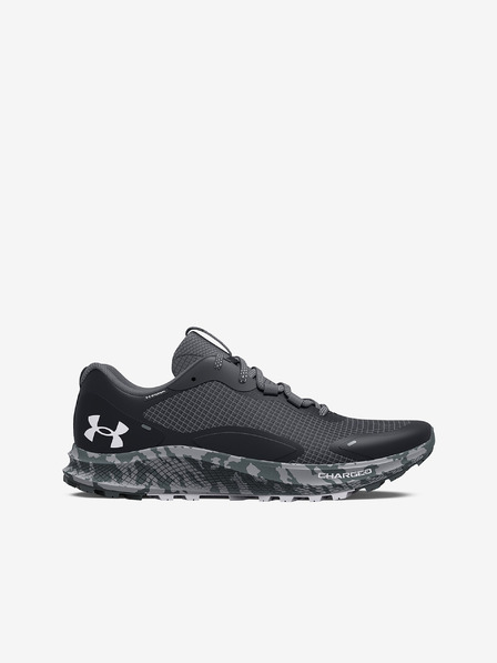 Under Armour UA Charged Bandit TR 2 SP Superge