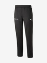 Puma MAPF1 MT7 Spodnji del trenirke