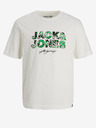 Jack & Jones Tulum Majica