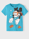 name it Mickey Majica otroška