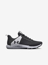 Under Armour UA Charged Engage 2-GRY Superge