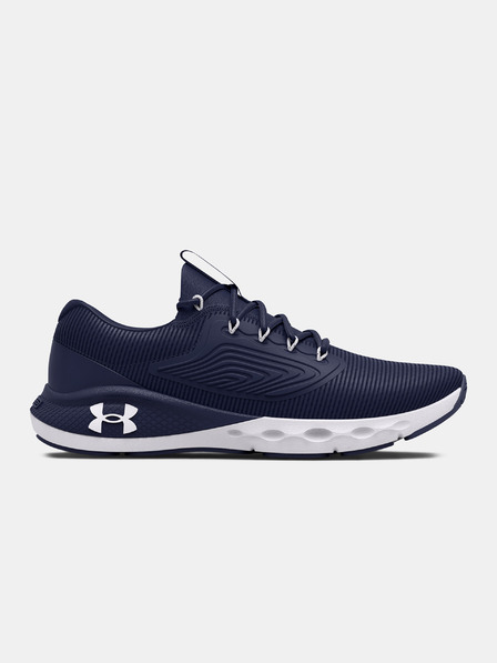 Under Armour Charged Vantage 2 Superge