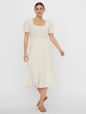Vero Moda Idiris Obleka
