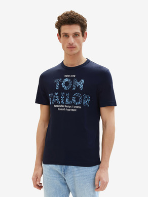 Tom Tailor Majica