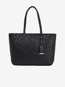 Calvin Klein Torbica
