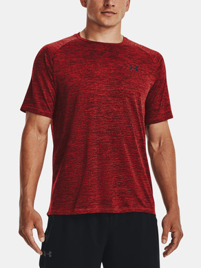 Under Armour UA Tech 2.0 SS Majica