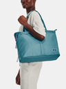 Under Armour UA Essentials Torba