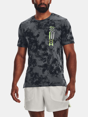 Under Armour UA Run Anywher SS Majica