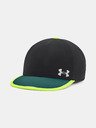 Under Armour Iso-Chill Launch Snapback Šiltovka