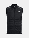 Under Armour Run Insulate Brezrokavnik