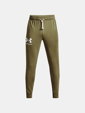 Under Armour UA Rival Terry Spodnji del trenirke