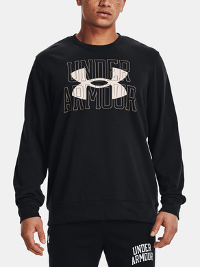 Under Armour UA Rival Pulover