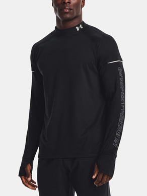 Under Armour UA Outrun The Cpld LS Majica