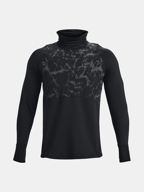 Under Armour UA OutRun The Cold Funnel Majica