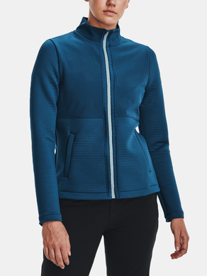 Under Armour Pulover