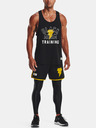 Under Armour Projecct Rock BA HG Iso-Chill Pajkice