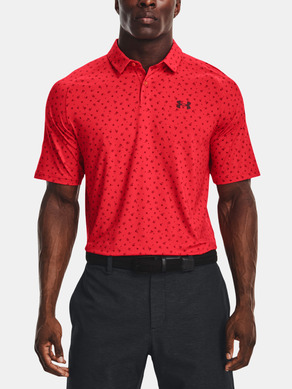 Under Armour Polo majica