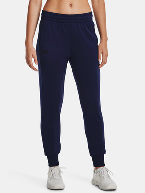 Under Armour Spodnji del trenirke
