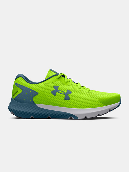 Under Armour UA BGS Charged Rogue 3 Otroške superge