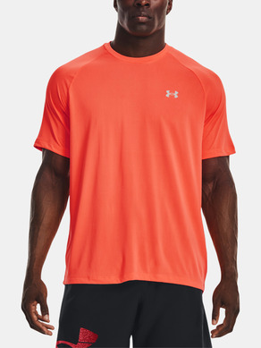Under Armour UA Tech Reflective SS Majica