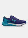Under Armour UA BGS Charged Rogue 3 F2F Otroške superge