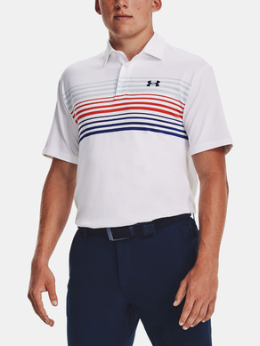 Under Armour UA Playoff Polo 2.0 Majica