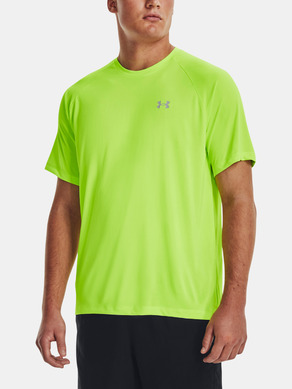 Under Armour Reflective SS Majica