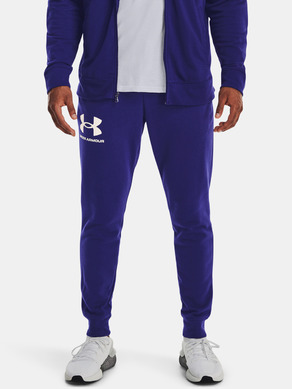 Under Armour UA Rival Terry Spodnji del trenirke