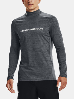 Under Armour UA CG Armour Fitted Twst Mck Majica