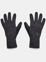 Under Armour UA Storm Fleece Gloves Rokavice