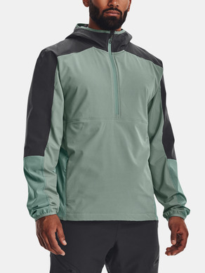 Under Armour UA Terrain Anorak Jakna