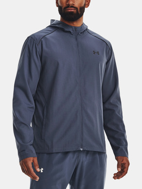 Under Armour UA Storm Run Jakna