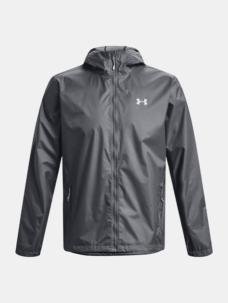 Under Armour Moška jakna Under Armour UA STRM FOREFRONT RAIN JKT