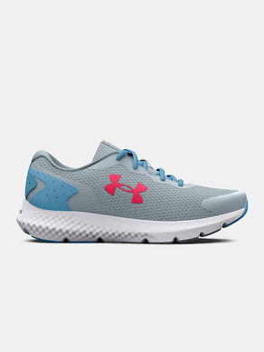 Under Armour UA GGS Charged Rogue 3 Otroške superge