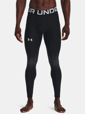 Under Armour UA HG ArmourPrint  Pajkice