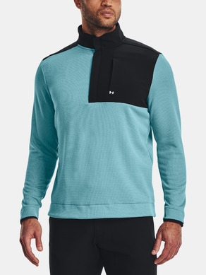 Under Armour Storm Pulover