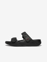 FITFLOP Gogh Natikači