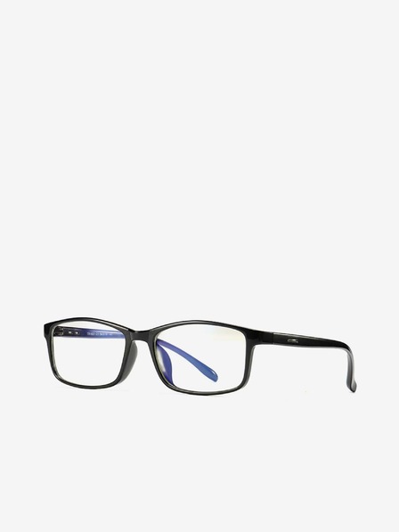 VEYREY Rafael Računalniška očala