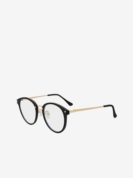 VEYREY Iris Računalniška očala