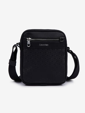 Calvin Klein Torbica za čez ramo
