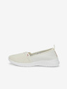 Puma Adelina Balerinke