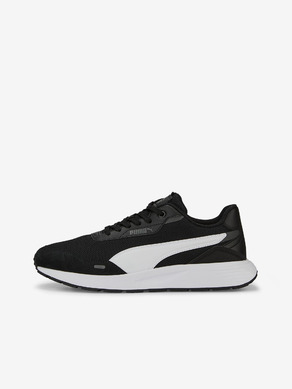 Puma Runtamed Superge