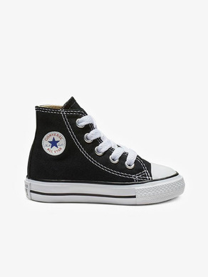 Converse Chuck Taylor All Star Classic otroške superge