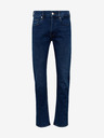 Calvin Klein Jeans Comfort Den Kavbojke
