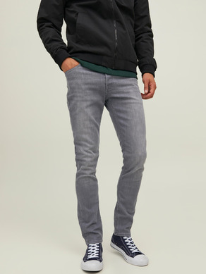 Jack & Jones Glenn Kavbojke