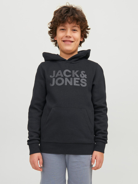 Jack & Jones Corp Pulover otroška